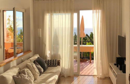 Vivienda Atlantico - Foto 2