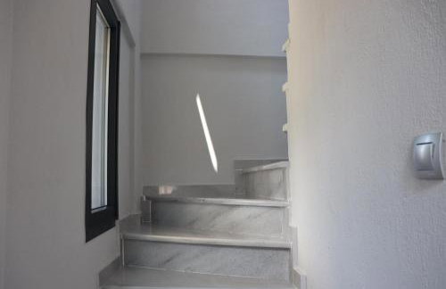 OLYMPUS Paradise 6 - Foto 20