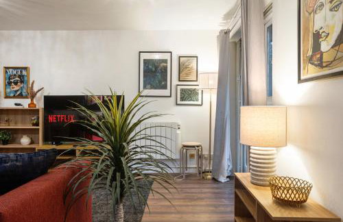 Luxe Dockside Apartment - Foto 16