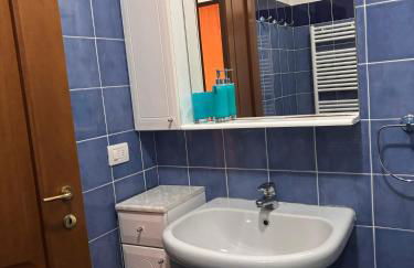 Terrazza sul mare Sanremo - Foto 19