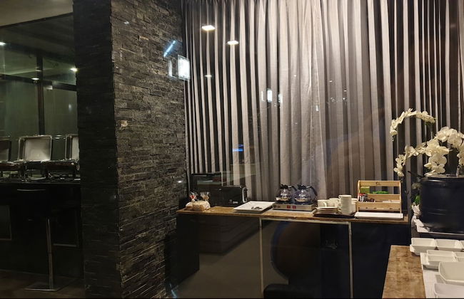 The Sriracha Residence - Foto 41