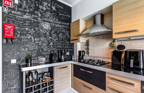 Casa Praia do Meco - Photo 22