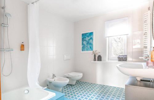 Tuyo Casa Sarabandy - Foto 35