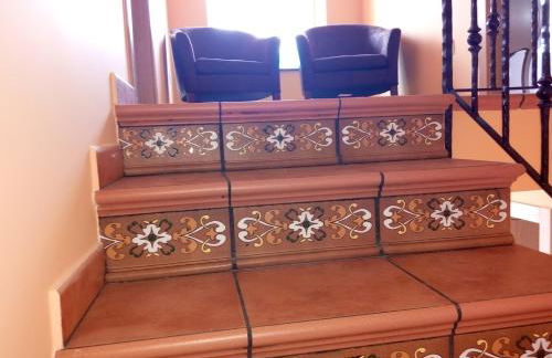 Vivienda de Uso Turístico Carballo Blanco 1 - Foto 12