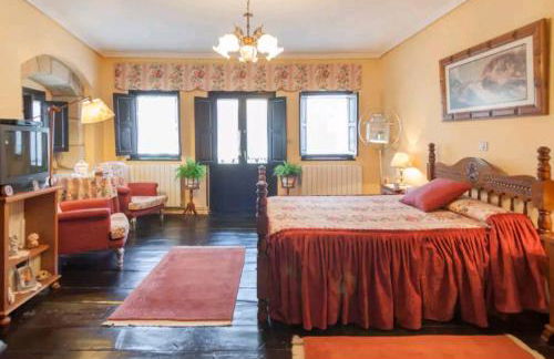 Casa LaCarusa 28 - Foto 7