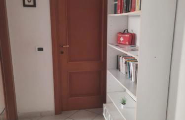 Ampio appartamento in centro - Foto 33