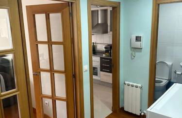 Increíble dúplex en Lugo - Foto 8