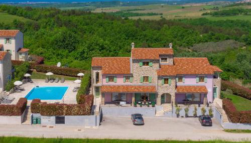 Holiday Home Bullea by Interhome - Photo 2