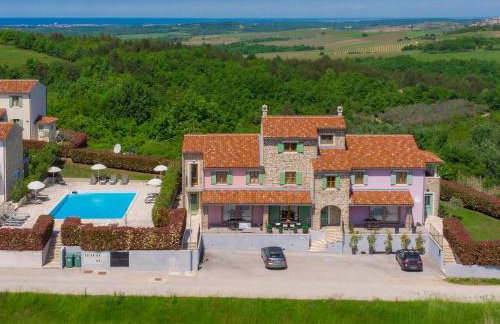 Holiday Home Istriana by Interhome - Photo 46