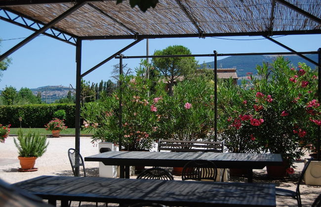 Il Sagrato di Assisi - Foto 60