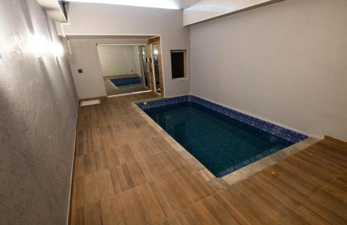 Motel Point ABC - Foto 77