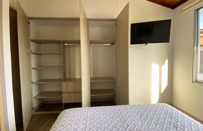 TRES COLINAS 55 - Photo 7