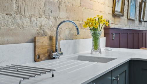 Copper Beech Cottage - Photo 5