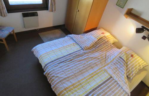 Ferienhaus Scout 48 im Feriendorf - Photo 51