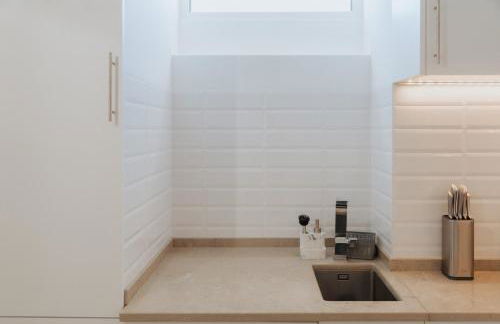 Casa do Outeiro com vista para o Castelo de Marvão - Foto 31