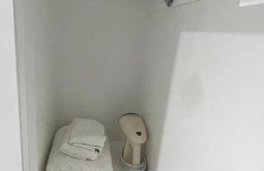 Modern/new 1br Apt- Shops 5mn - Foto 8