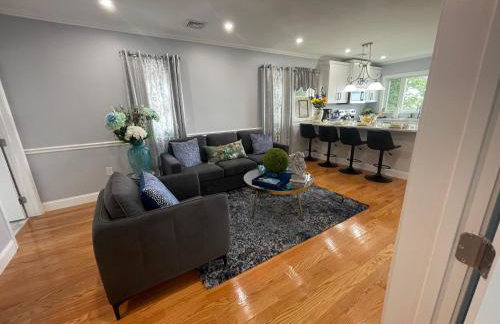 Spectacular Boston City View - Foto 19