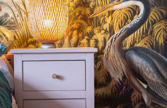 Artists Hideaway - Foto 11