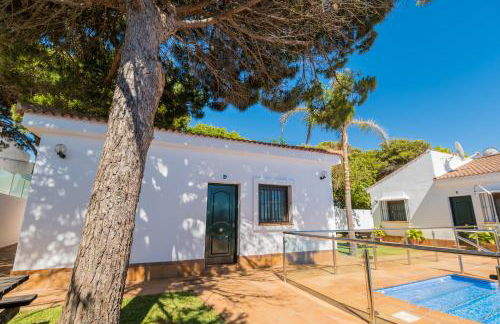 Novobarrosa Apartamentos Turísticos - Foto 51