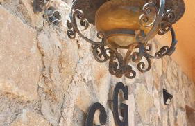 villa Maryvilla Calpe - Photo 28