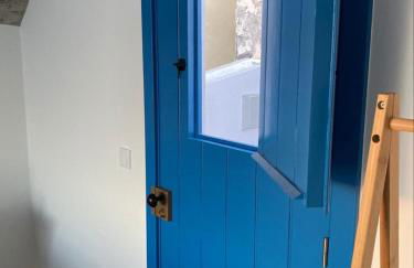 CASA DO MAR - Foto 46