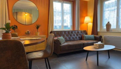 Le Gîte de L'Etoile - Photo 2