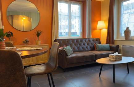 Le Gîte de L'Etoile - Photo 2