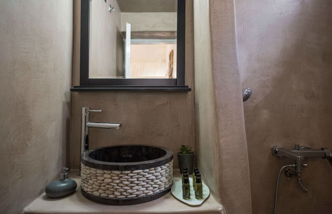 Villa Iokasti - Foto 26