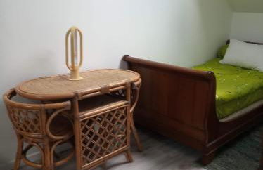 Grand duplex en centre ville pour 10 personnes et plus - Foto 11