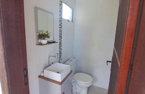 Casa Exclusiva em Cabo Frio - com Piscina Privativa - Foto 20