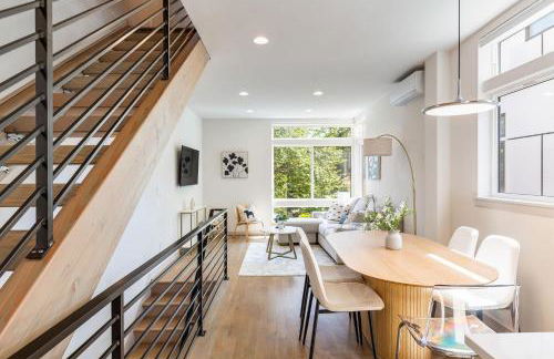 Perch - Nob Hill Charm 14 - Foto 10