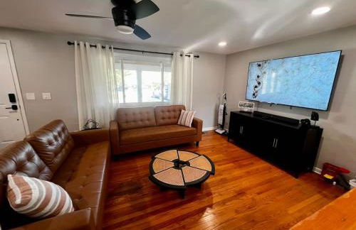 Just like home w Pool & Pool table - Foto 5