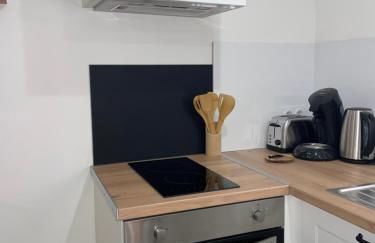 Entre tendance et authenticité - LA VOÛTE - Photo 14