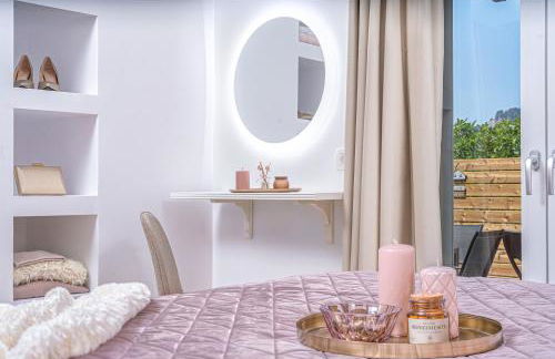 Urban Bliss Apt 77 - Zakynthos Town Outskirts - Foto 42