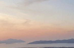 AnamneZia Luxury Suites - Foto 37