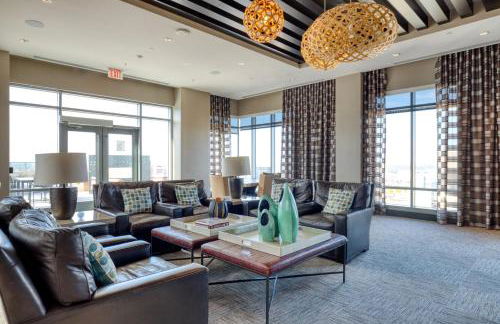 Bethesda 2br w wd gym pool nr dining WDC-661 - Foto 29