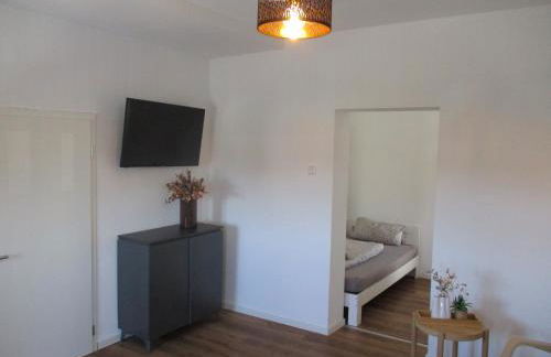 Parsberger City Rooms 104 - Foto 26