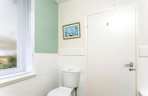 April Cottage - Foto 13