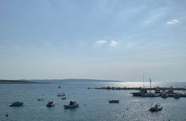 Apartment Roky - Foto 51