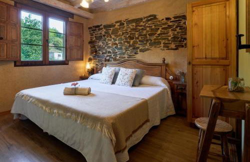 El Pajariel ll - Foto 8