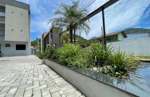 Studio aconchegante com vista para as montanhas - Photo 15