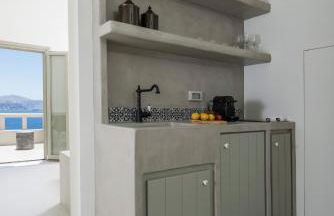 Caldera Houses Oia - Foto 82