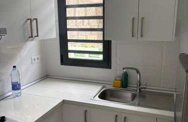 Apartamentos Ciudad Jardín - Foto 63