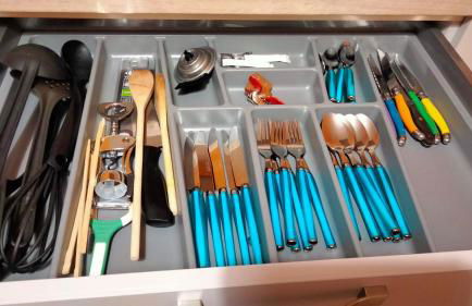 Maison au 19 - Foto 36