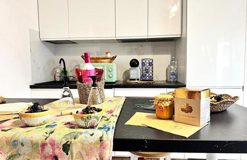 La Dimora di Deborah - Foto 11