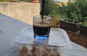 Poppy's House - Foto 10