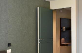 Villa Revedin Apartments - Foto 64