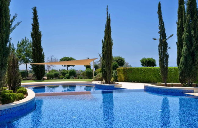 Apartment A12 OV - Nesoi - Foto 11