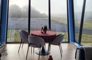 Wieża Krajna - Foto 17