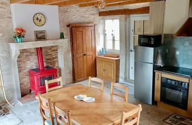 Rully-La Chaumette - Foto 30